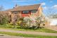 Additional image 17 of Greenway, Great Bookham, KT23