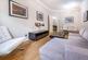 Additional image 11 of Hugh Street, London, SW1V