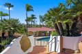 Additional image 11 of 3250 Venado St, Carlsbad, CA, 92009