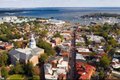 Additional image 30 of 102 Charles St Unit 1506218P, Annapolis, MD, 21401