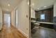 Additional image 8 of Green Lane, London SE9