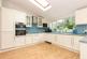 Additional image 3 of The Crofts, Hemel Hempstead