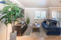 Additional image 2 of 725 Watson Canyon Ct Apt 114, San Ramon, CA, 94582