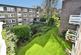 Additional image 7 of Oak Dale Road, Sheffield S7