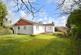 Additional image 14 of Through Duncans, Woodbridge, IP12