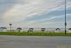 Additional image 8 of De la Warr Parade, Bexhill-on-Sea, TN40