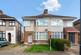 The Heights, Northolt