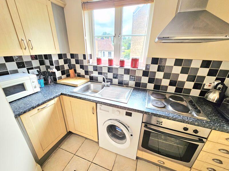 Additional image 11 of Caversham Place, Sutton Coldfield, B73 6HW