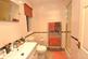 Additional image 14 of Ross Close, Exeter EX1