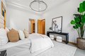 Additional image 24 of 1828 Pine St, Huntington Beach, CA, 92648