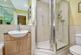 Additional image 15 of Breakspear Place, Abbots Langley, WD5