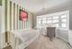 Additional image 18 of Bewdley Road North, Stourport-On-Severn, DY13