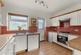 Additional image 19 of Bankside Drive, Thames Ditton, KT7