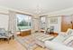 Additional image 5 of Kings Road, Longniddry EH32