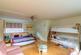 Additional image 17 of Whinfell Court, Whirlow, Sheffield