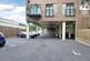 Additional image 15 of London Road, Sevenoaks, TN13