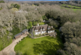 Additional image 2 of Crow Hill, New Forest, BH24 3DQ