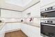 Additional image 6 of Sutton Road, Huttoft LN13