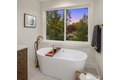 Additional image 18 of 13662 NE 101st St, Kirkland, WA, 98033