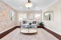 Additional image 40 of 21 Elliot Ln, Coto de Caza, CA, 92679