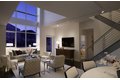 Additional image 6 of 1619 N LA Brea Ave, Los Angeles, CA, 90028