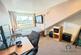 Additional image 9 of Reed Pool Close, Leicester LE8