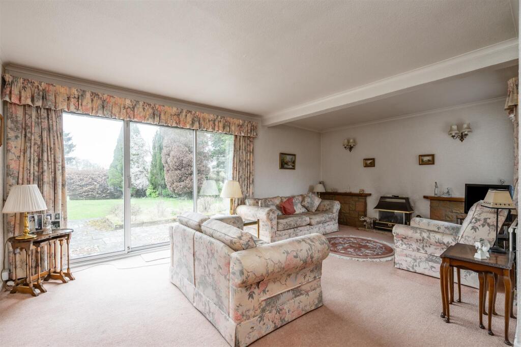Holland Avenue, Knowle photo 3