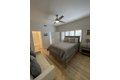 Additional image 10 of 54326 Oak Tree Unit A122, La Quinta, CA, 92253