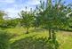 Additional image 34 of Dormy Houses, East Road, East Mersea CO5