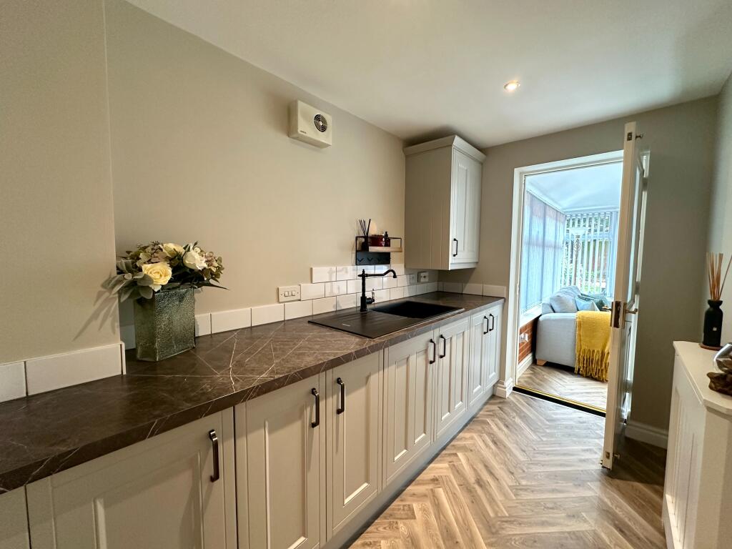 Additional image 6 of David Harman Drive, West Bromwich, B71