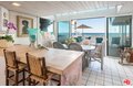Additional image 7 of 24102 Malibu Rd, Malibu, CA, 90265
