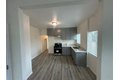 Additional image 4 of 2715 1/2 Alsace Ave, Los Angeles, CA, 90016
