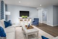 Additional image 12 of 44148 Honeysuckle Ln Unit A106B, California, MD, 20619