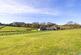 Additional image 32 of Stony Batter Lane, West Tytherley, Salisbury, Hampshire, SP5