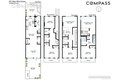 Additional image 22 of 657 W 183rd St, Manhattan, NY, 10033