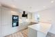 Additional image 2 of 4 Rocky Lane, Heswall, CH60