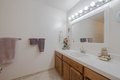 Additional image 12 of 1051 Riker St Unit 7, Salinas, CA, 93901