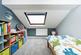 Additional image 16 of Homestead Way, Potterspury, Towcester
