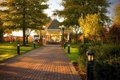 Additional image 20 of 2470 Merchant St, Frederick, MD, 21701