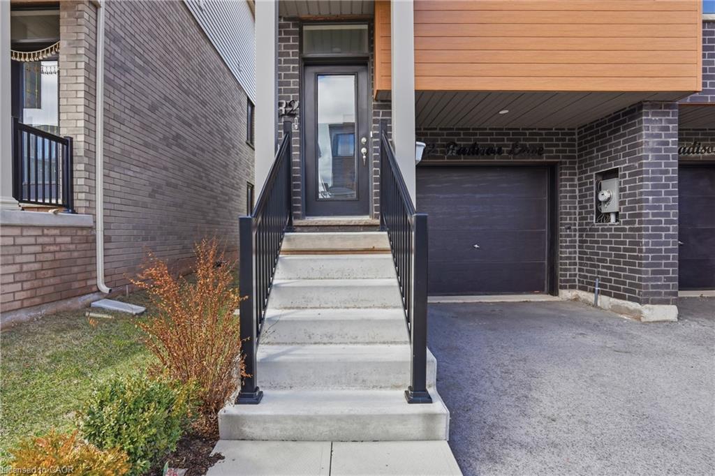 Additional image 3 of 32 Radison Lane, Hamilton, ON, L8H 0B5
