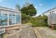 Additional image 15 of Common Rise, Hitchin, SG4