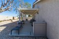 Additional image 64 of 14666 Cool Glen Dr, Helendale, CA, 92342