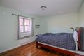 Additional image 10 of 211-07 73 Ave Unit A, Bayside, NY, 11364