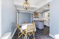 Additional image 18 of 1885 Washington Ave, Seaford, NY, 11783