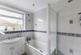 Additional image 12 of Woodlands Road, Leatherhead