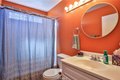Additional image 28 of 11369 Red Hill Rd, Moreno Valley, CA, 92557