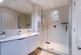 Additional image 6 of Kingston Hill Place, Kingston Upon Thames, KT2