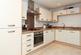 Midland Road, Hemel Hempstead photo 2