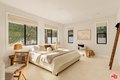 Additional image 16 of 8109 McConnell Ave, Los Angeles, CA, 90045