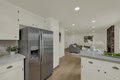Additional image 23 of 413 Violet Ct, Fairfield, CA, 94533